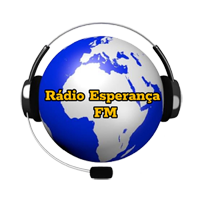 Rádio Esperança Fm